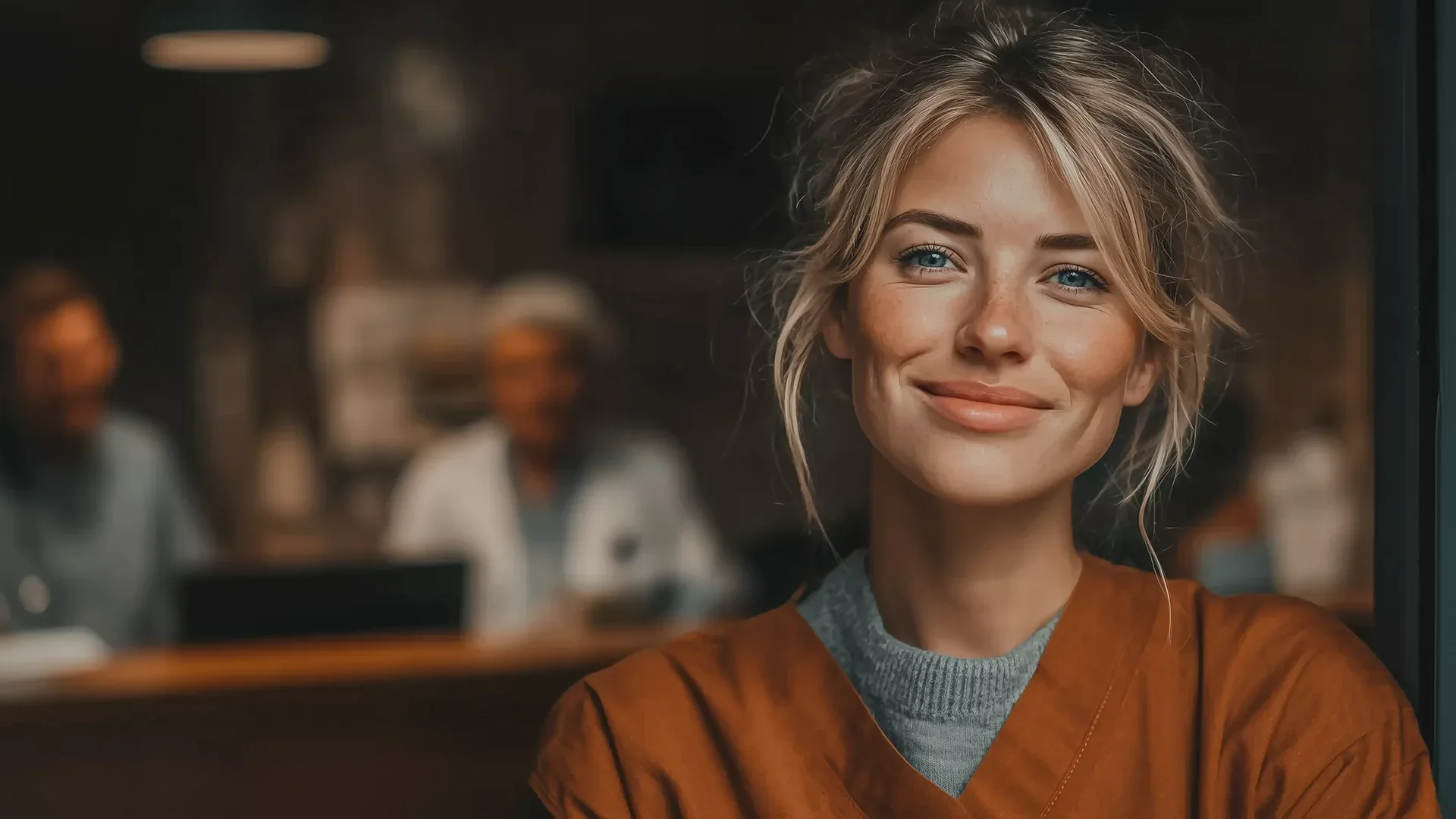 Egészségügy