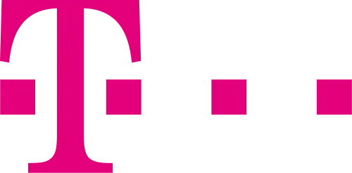 Telekom