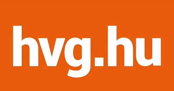 Verbo a HVG-ben!