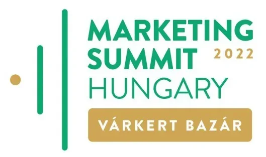 Marketing Summit