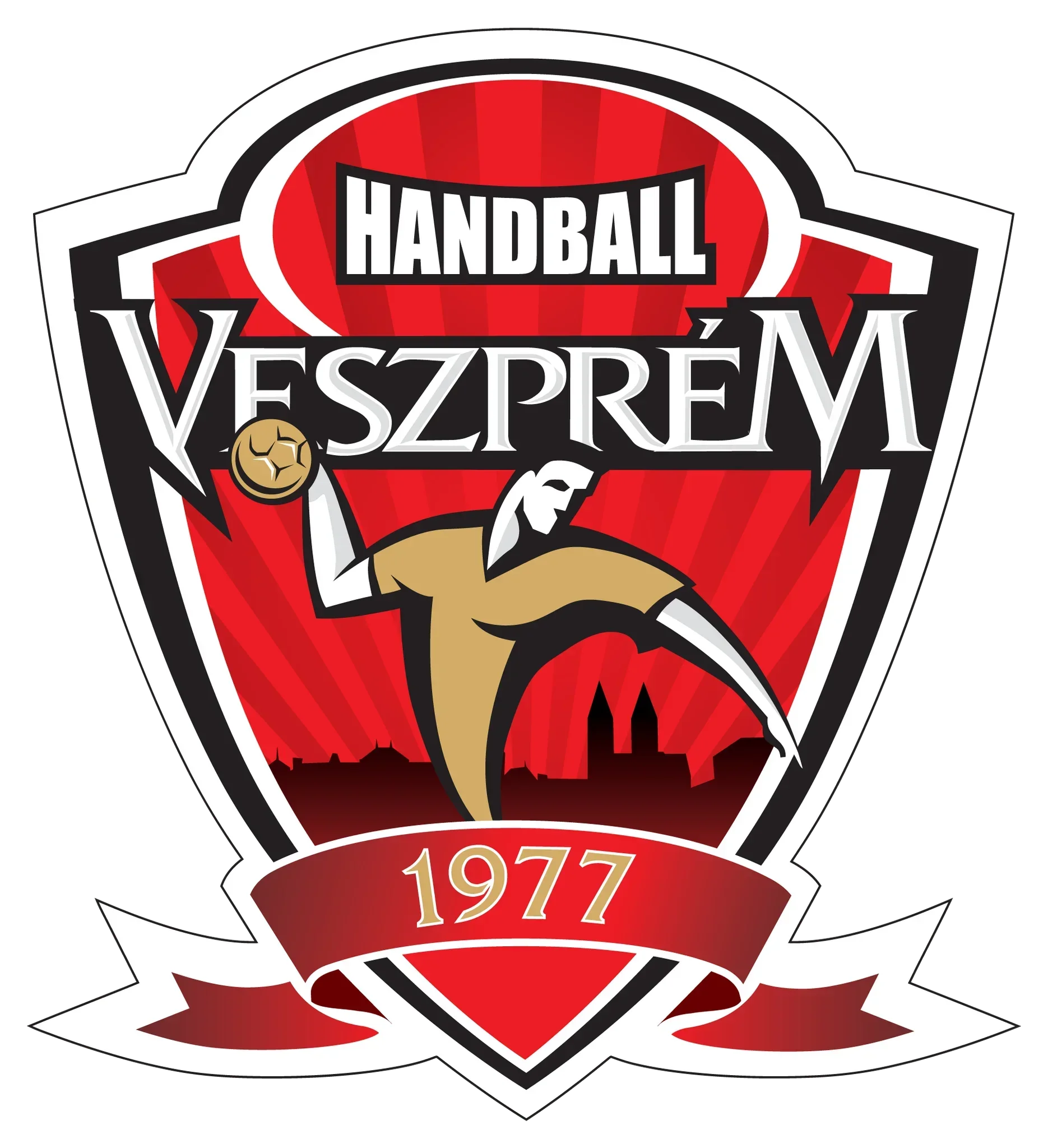 Veszprém Handball