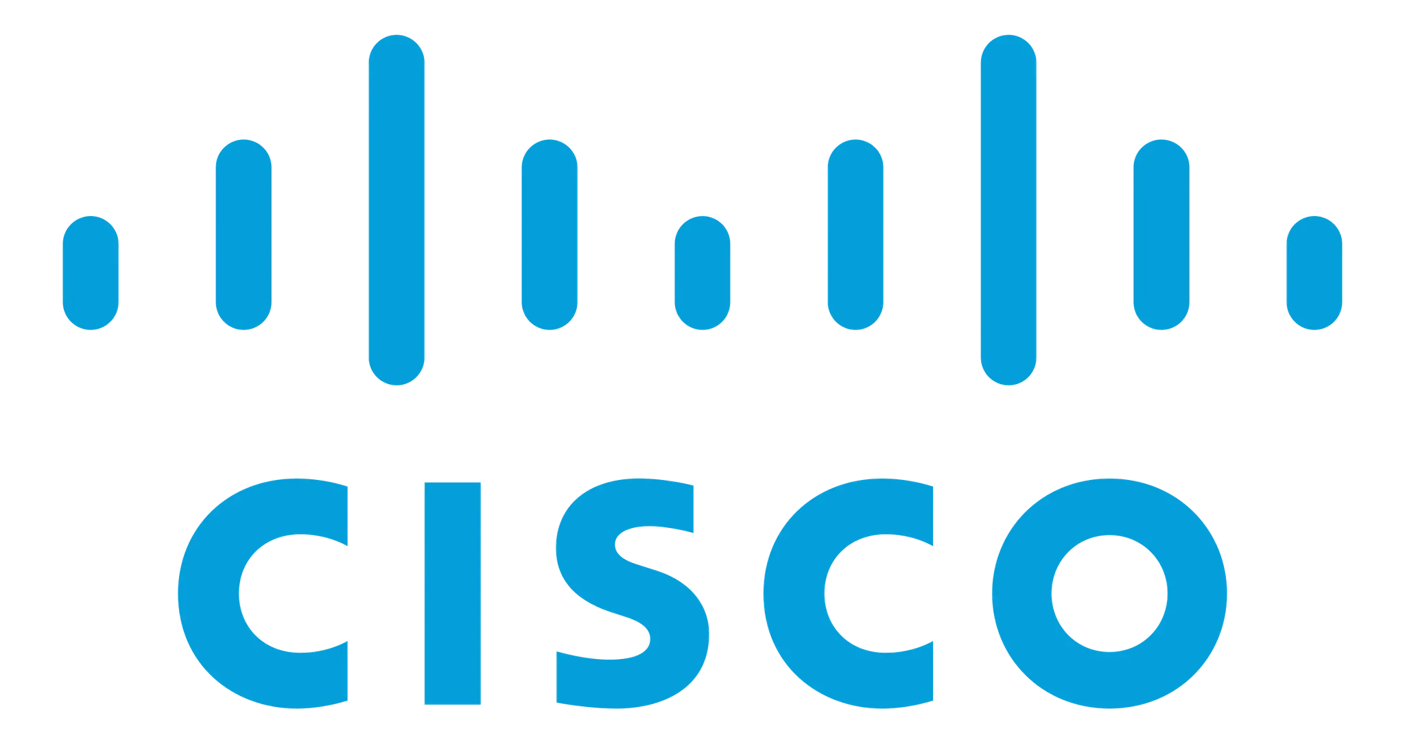 CISCO