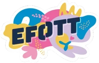 EFOTT