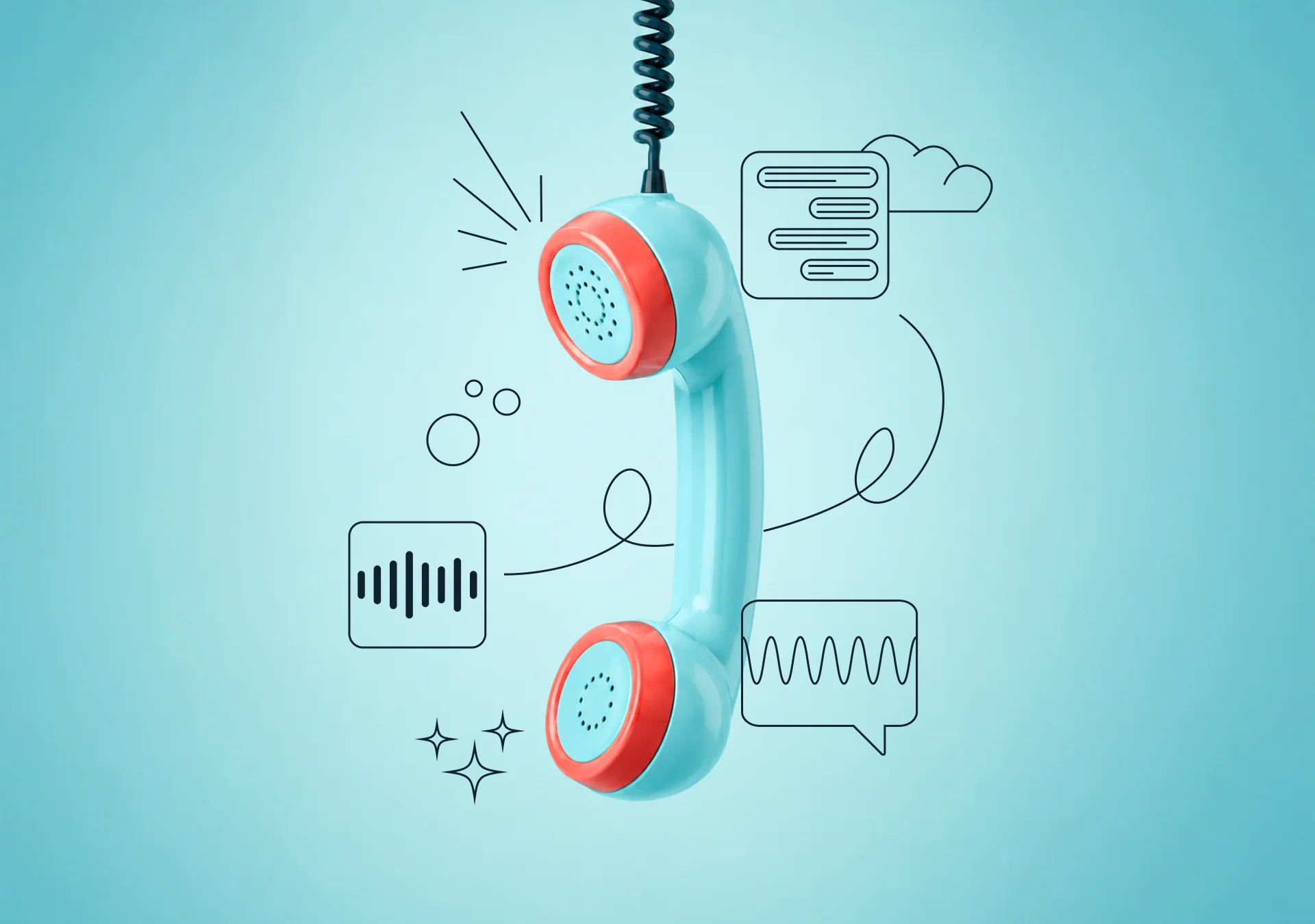 A voice agentek jelene: Voice AI ≠ IVR ≠ Chatbot (2.rész)