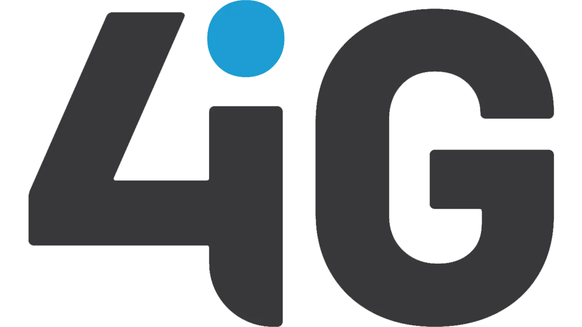 4iG