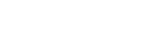 Teladoc