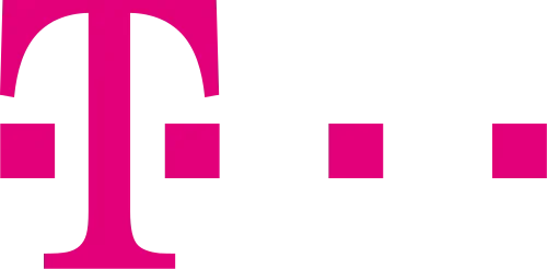 Telekom