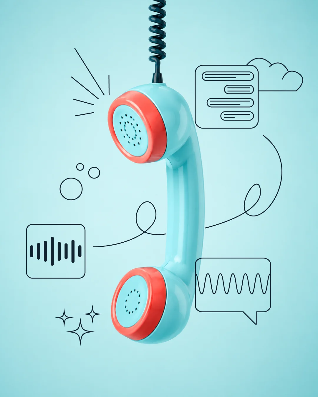A voice agentek jelene: Voice AI ≠ IVR ≠ Chatbot (2.rész)